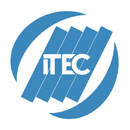 iTEC Logo